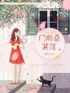 美图秀秀下载2023最新版