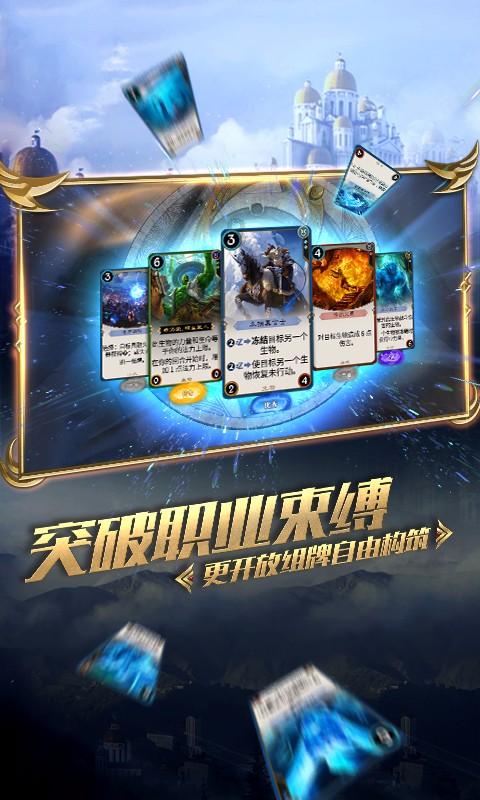 女生最在意的到底是什么呢?-专业问答网站