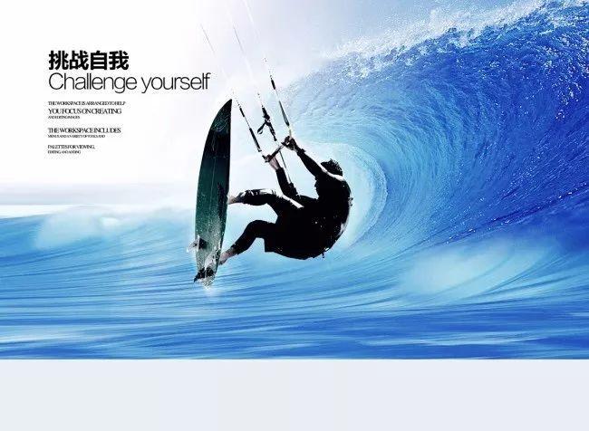 今年玉米地适宜打乙烯利吗？